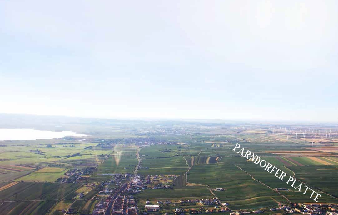 parndorfer-platte
