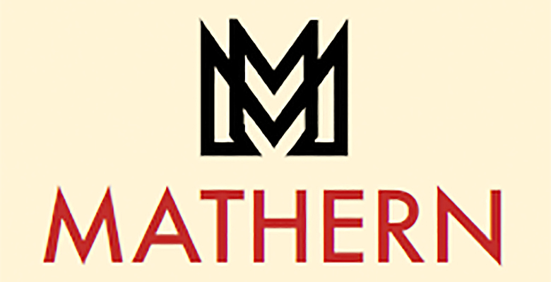 20230424_Mathern_Logo