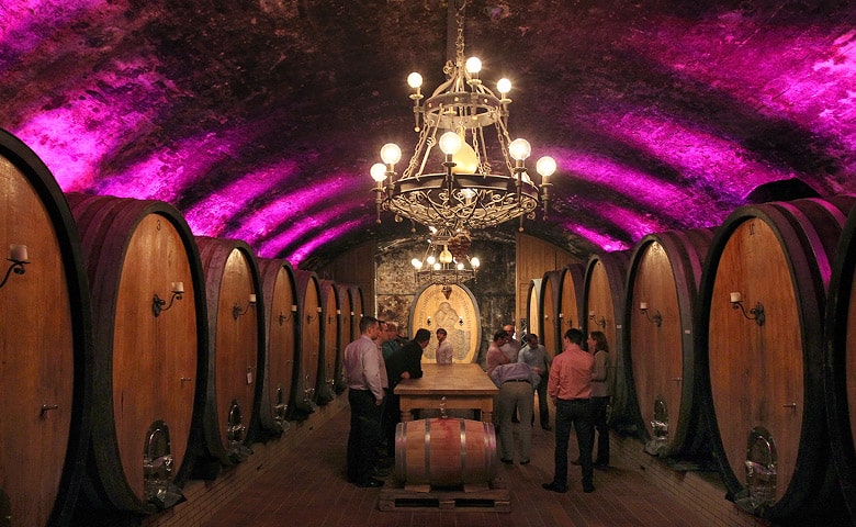 winzer_sommerach_impressionen__0010_img_11